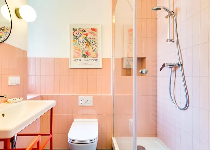 Apartament Qqłka Z Widokiem *